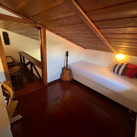 Vacation Family House On The Beach สตารา โนวัลยา ภายนอก รูปภาพ