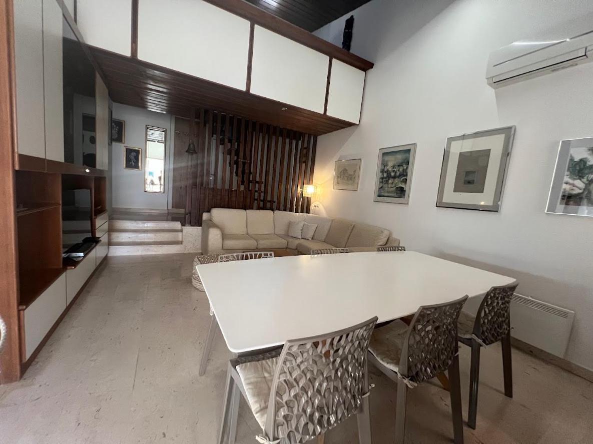 Vacation Family House On The Beach สตารา โนวัลยา ภายนอก รูปภาพ