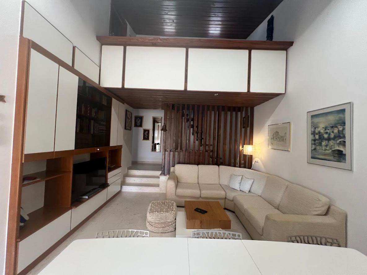 Vacation Family House On The Beach สตารา โนวัลยา ภายนอก รูปภาพ
