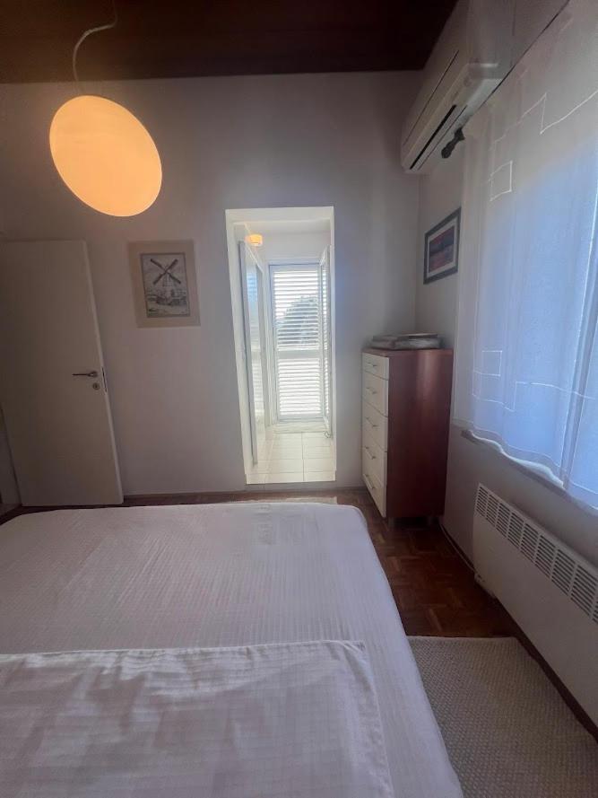 Vacation Family House On The Beach สตารา โนวัลยา ภายนอก รูปภาพ